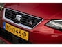 SEAT Ibiza 1.0 TSi 95 pk FR Business Intense | Panoramadak | 18" Bi-Color | Afneembare Trekhaak