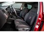 SEAT Ibiza 1.0 TSi 95 pk FR Business Intense | Panoramadak | 18" Bi-Color | Afneembare Trekhaak