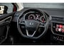 SEAT Ibiza 1.0 TSi 95 pk FR Business Intense | Panoramadak | 18" Bi-Color | Afneembare Trekhaak