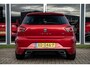 SEAT Ibiza 1.0 TSi 95 pk FR Business Intense | Panoramadak | 18" Bi-Color | Afneembare Trekhaak