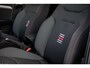 SEAT Ibiza 1.0 TSi 95 pk FR Business Intense | Panoramadak | 18" Bi-Color | Afneembare Trekhaak