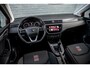SEAT Ibiza 1.0 TSi 95 pk FR Business Intense | Panoramadak | 18" Bi-Color | Afneembare Trekhaak