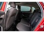 SEAT Ibiza 1.0 TSi 95 pk FR Business Intense | Panoramadak | 18" Bi-Color | Afneembare Trekhaak