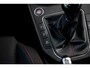 SEAT Ibiza 1.0 TSi 95 pk FR Business Intense | Panoramadak | 18" Bi-Color | Afneembare Trekhaak