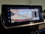 Peugeot 208 Hybrid 100 e-DCS6 GT | CAMERA | ALCANTARA BEKLEDING | STOELMASSAGE | STOELVERWARMING