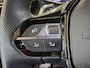 Peugeot 208 Hybrid 100 e-DCS6 GT | CAMERA | ALCANTARA BEKLEDING | STOELMASSAGE | STOELVERWARMING