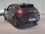 Peugeot 208 Hybrid 100 e-DCS6 GT | CAMERA | ALCANTARA BEKLEDING | STOELMASSAGE | STOELVERWARMING