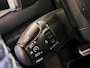 Peugeot 208 Hybrid 100 e-DCS6 GT | CAMERA | ALCANTARA BEKLEDING | STOELMASSAGE | STOELVERWARMING