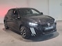 Peugeot 208 Hybrid 100 e-DCS6 GT | CAMERA | ALCANTARA BEKLEDING | STOELMASSAGE | STOELVERWARMING