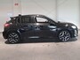 Peugeot 208 Hybrid 100 e-DCS6 GT | CAMERA | ALCANTARA BEKLEDING | STOELMASSAGE | STOELVERWARMING