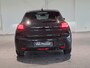 Peugeot 208 Hybrid 100 e-DCS6 GT | CAMERA | ALCANTARA BEKLEDING | STOELMASSAGE | STOELVERWARMING