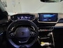 Peugeot 208 Hybrid 100 e-DCS6 GT | CAMERA | ALCANTARA BEKLEDING | STOELMASSAGE | STOELVERWARMING