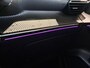 Peugeot 208 Hybrid 100 e-DCS6 GT | CAMERA | ALCANTARA BEKLEDING | STOELMASSAGE | STOELVERWARMING