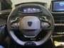Peugeot 208 Hybrid 100 e-DCS6 GT | CAMERA | ALCANTARA BEKLEDING | STOELMASSAGE | STOELVERWARMING