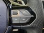 Peugeot 208 Hybrid 100 e-DCS6 GT | CAMERA | ALCANTARA BEKLEDING | STOELMASSAGE | STOELVERWARMING