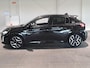 Peugeot 208 Hybrid 100 e-DCS6 GT | CAMERA | ALCANTARA BEKLEDING | STOELMASSAGE | STOELVERWARMING