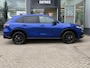 Honda ZR-V 2.0 Full Hybrid 184pk Automaat Sport
