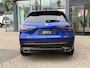 Honda ZR-V 2.0 Full Hybrid 184pk Automaat Sport