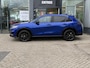 Honda ZR-V 2.0 Full Hybrid 184pk Automaat Sport