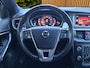 Volvo V40 2.0 T4 Business Sport | R-design | Panoramadak | Trekhaak | Camera | Keyless