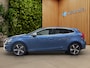 Volvo V40 2.0 T4 Business Sport R-design Panoramadak Trekhaak Keyless