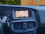 Volvo V40 2.0 T4 Business Sport | R-design | Panoramadak | Trekhaak | Camera | Keyless