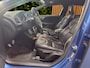 Volvo V40 2.0 T4 Business Sport R-design Panoramadak Trekhaak Keyless