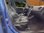 Volvo V40 2.0 T4 Business Sport R-design Panoramadak Trekhaak Keyless
