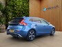 Volvo V40 2.0 T4 Business Sport | R-design | Panoramadak | Trekhaak | Camera | Keyless