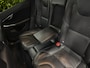 Volvo V40 2.0 T4 Business Sport R-design Panoramadak Trekhaak Keyless