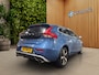 Volvo V40 2.0 T4 Business Sport R-design Panoramadak Trekhaak Keyless