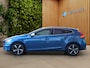 Volvo V40 2.0 T4 Business Sport | R-design | Panoramadak | Trekhaak | Camera | Keyless