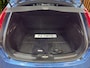 Volvo V40 2.0 T4 Business Sport R-design Panoramadak Trekhaak Keyless