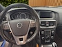 Volvo V40 2.0 T4 Business Sport R-design Panoramadak Trekhaak Keyless