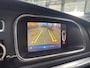 Volvo V40 2.0 T4 Business Sport R-design Panoramadak Trekhaak Keyless