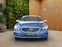 Volvo V40 2.0 T4 Business Sport | R-design | Panoramadak | Trekhaak | Camera | Keyless