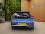 Volvo V40 2.0 T4 Business Sport R-design Panoramadak Trekhaak Keyless