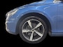 Volvo V40 2.0 T4 Business Sport R-design Panoramadak Trekhaak Keyless