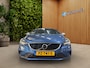 Volvo V40 2.0 T4 Business Sport R-design Panoramadak Trekhaak Keyless