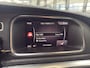 Volvo V40 2.0 T4 Business Sport R-design Panoramadak Trekhaak Keyless