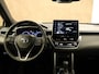 Toyota Corolla Cross Hybrid 140 Active - TREKHAAK 750 KG GEREMD - CLIMATE CONTROL - ADAPTIEVE CRUISE CONTROL - APPLE CARPLAY/ANDROID AUTO - NAVIGATIE - CAMERA - LED KOPLAMPEN - LICHTMETALEN VELGEN 17 INCH
