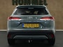 Toyota Corolla Cross Hybrid 140 Active - TREKHAAK 750 KG GEREMD - CLIMATE CONTROL - ADAPTIEVE CRUISE CONTROL - APPLE CARPLAY/ANDROID AUTO - NAVIGATIE - CAMERA - LED KOPLAMPEN - LICHTMETALEN VELGEN 17 INCH