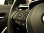 Toyota Corolla Cross Hybrid 140 Active - TREKHAAK 750 KG GEREMD - CLIMATE CONTROL - ADAPTIEVE CRUISE CONTROL - APPLE CARPLAY/ANDROID AUTO - NAVIGATIE - CAMERA - LED KOPLAMPEN - LICHTMETALEN VELGEN 17 INCH