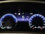 Toyota Corolla Cross Hybrid 140 Active - TREKHAAK 750 KG GEREMD - CLIMATE CONTROL - ADAPTIEVE CRUISE CONTROL - APPLE CARPLAY/ANDROID AUTO - NAVIGATIE - CAMERA - LED KOPLAMPEN - LICHTMETALEN VELGEN 17 INCH