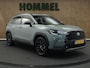 Toyota Corolla Cross Hybrid 140 Active - TREKHAAK 750 KG GEREMD - CLIMATE CONTROL - ADAPTIEVE CRUISE CONTROL - APPLE CARPLAY/ANDROID AUTO - NAVIGATIE - CAMERA - LED KOPLAMPEN - LICHTMETALEN VELGEN 17 INCH