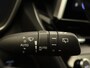 Toyota Corolla Cross Hybrid 140 Active - TREKHAAK 750 KG GEREMD - CLIMATE CONTROL - ADAPTIEVE CRUISE CONTROL - APPLE CARPLAY/ANDROID AUTO - NAVIGATIE - CAMERA - LED KOPLAMPEN - LICHTMETALEN VELGEN 17 INCH
