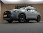 Toyota Corolla Cross Hybrid 140 Active - TREKHAAK 750 KG GEREMD - CLIMATE CONTROL - ADAPTIEVE CRUISE CONTROL - APPLE CARPLAY/ANDROID AUTO - NAVIGATIE - CAMERA - LED KOPLAMPEN - LICHTMETALEN VELGEN 17 INCH