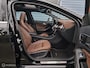 Mercedes-Benz GLA 200 Prestige Luxe Automaat