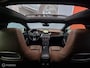 Mercedes-Benz GLA 200 Prestige Luxe Automaat