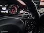 Mercedes-Benz GLA 200 Prestige Luxe Automaat